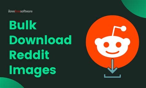 Sep 21, 2023 · To download Reddit videos and images, follow these steps: Open the Reddit website and find an image/video you want to download. Right-click on the image/video. Choose the path and click the ... 